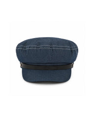 Baker Boy Hat