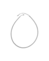 So Simple Chain