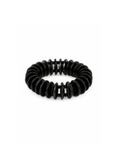 Palma Bracelet
