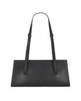 Quinn Shoulder Bag