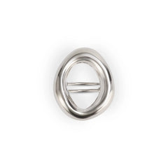 Ayla Ring Silver