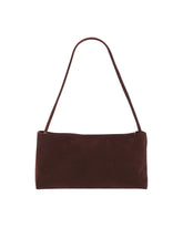 The Mocha Mini Bag