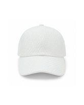 Everyday Hat