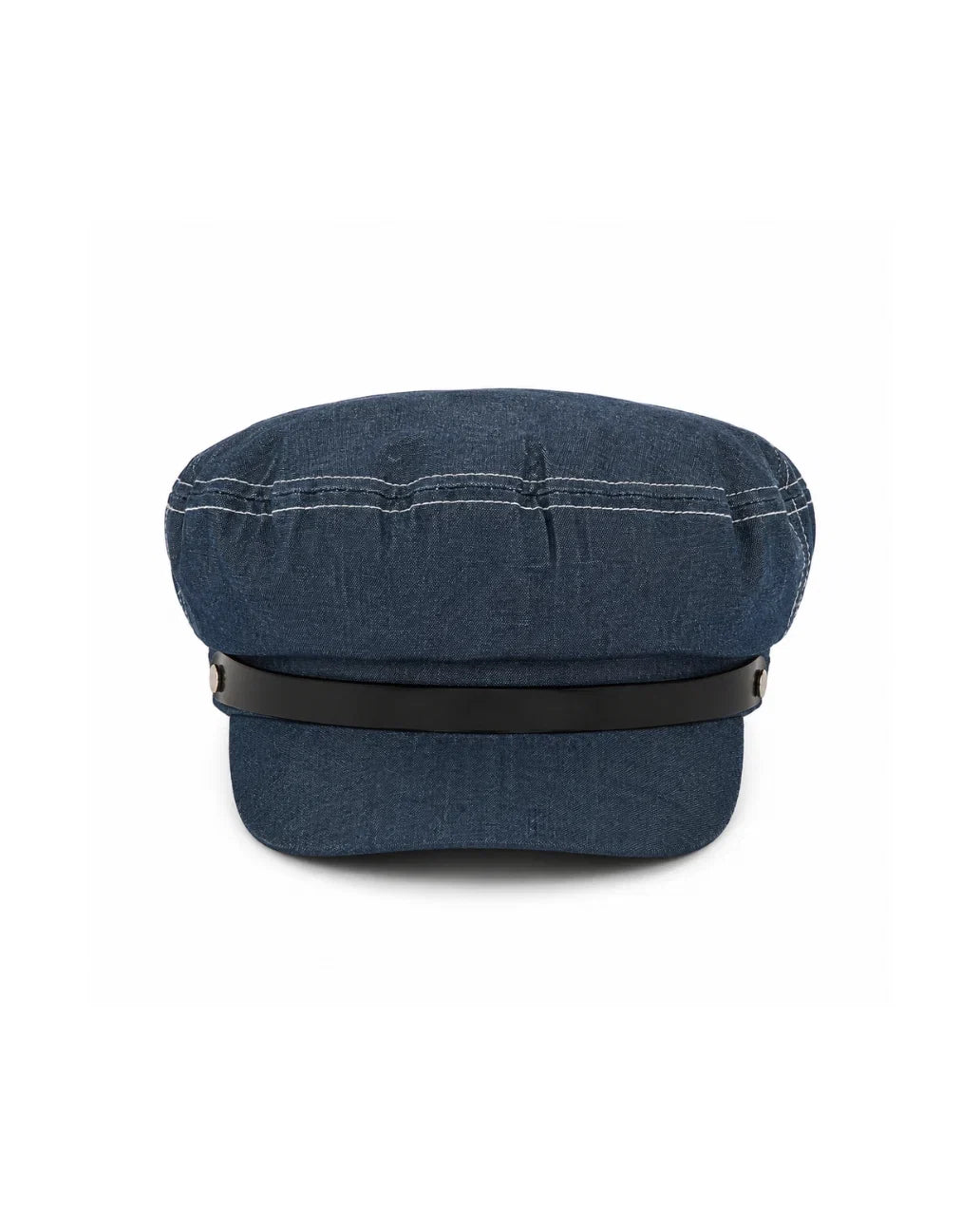 Baker Boy Hat