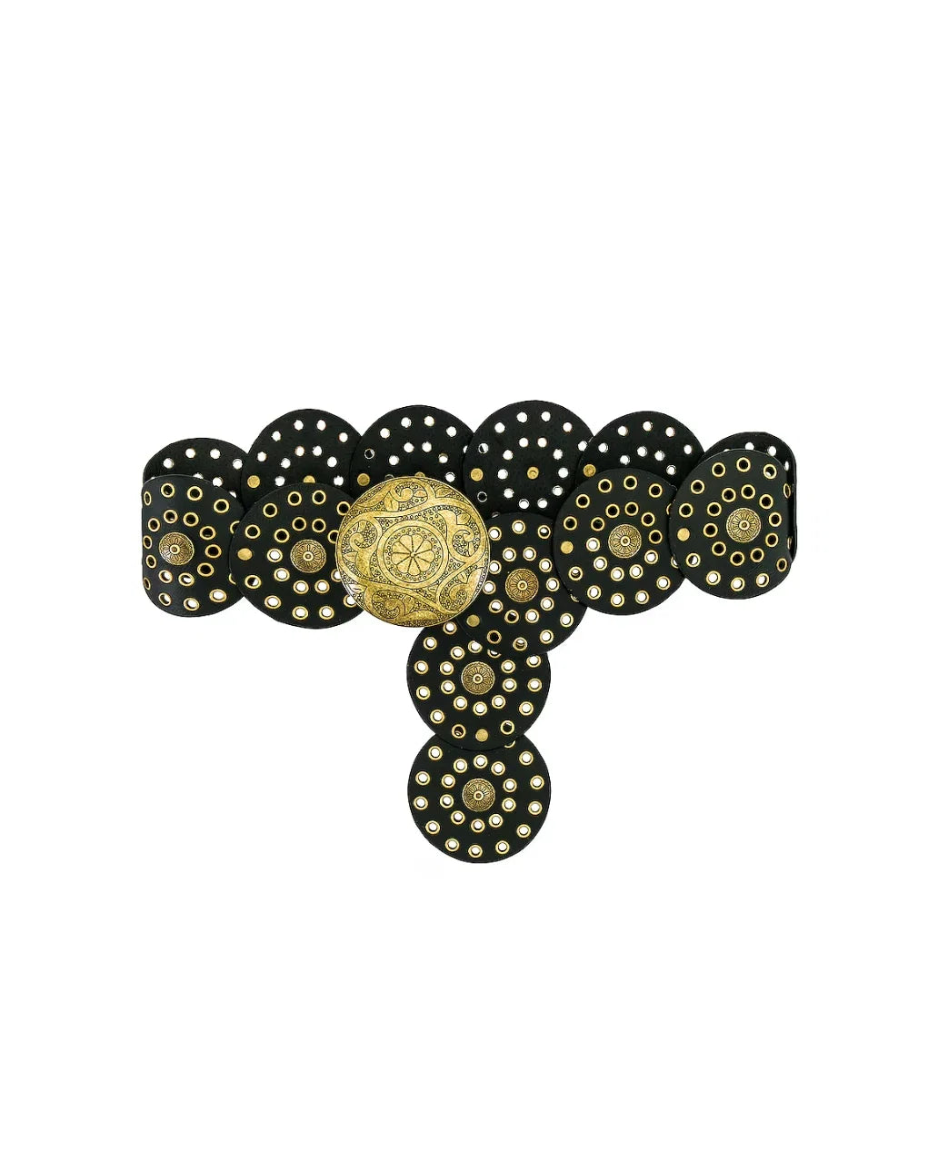 Festival Belt
