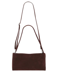 The Mocha Mini Bag