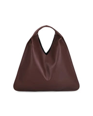 Mini Hobo Slouch