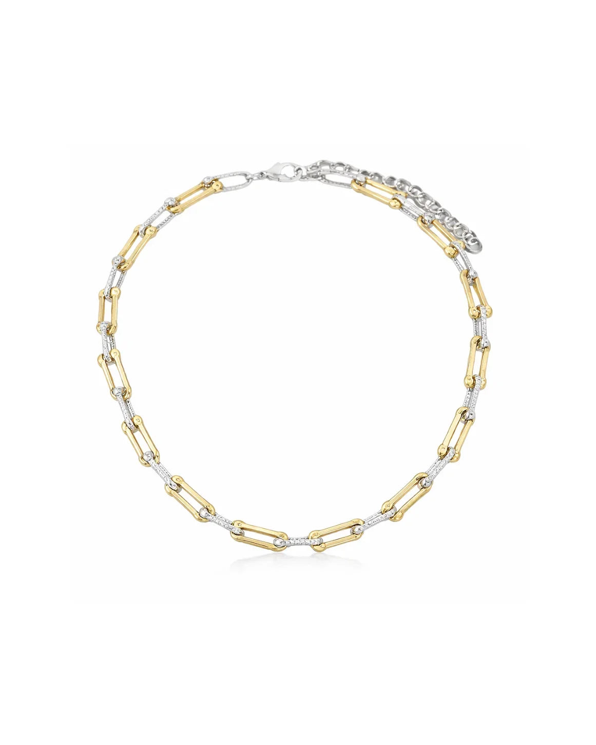 Eryn Necklace