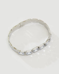 Luxe Bracelet