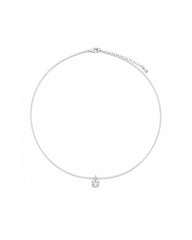 Silva Necklace