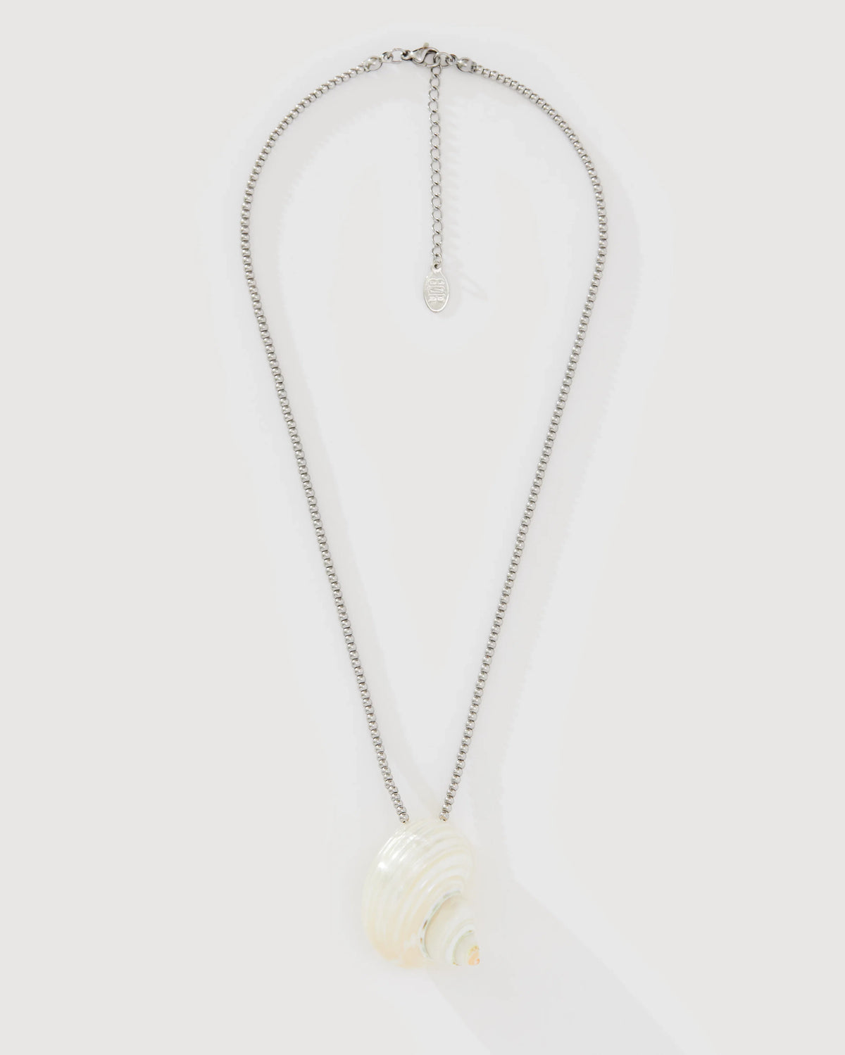 Elaria Necklace