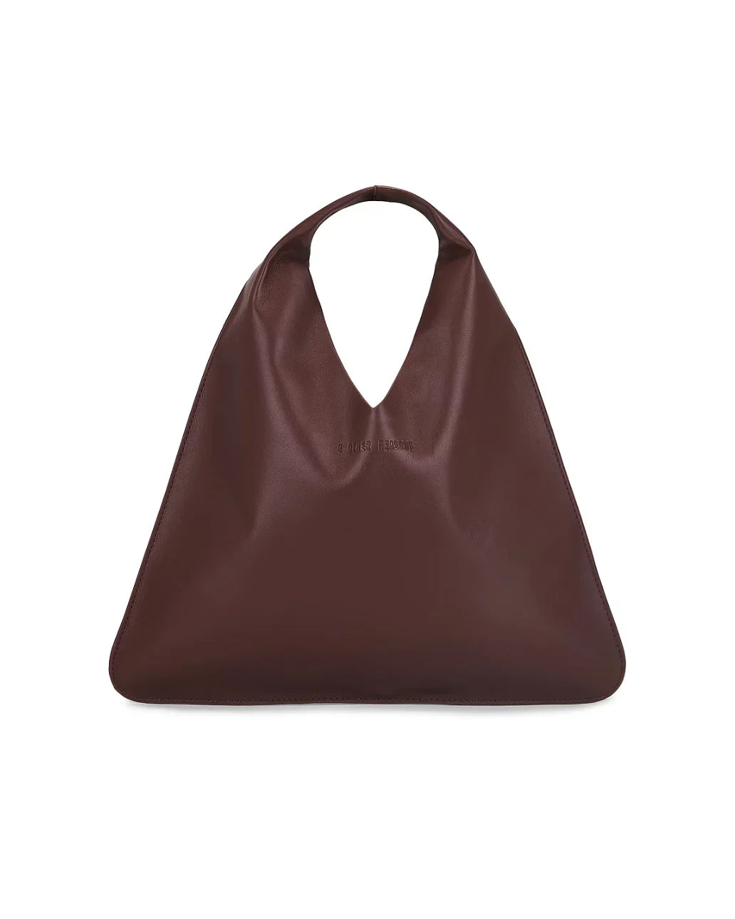 Mini Hobo Slouch