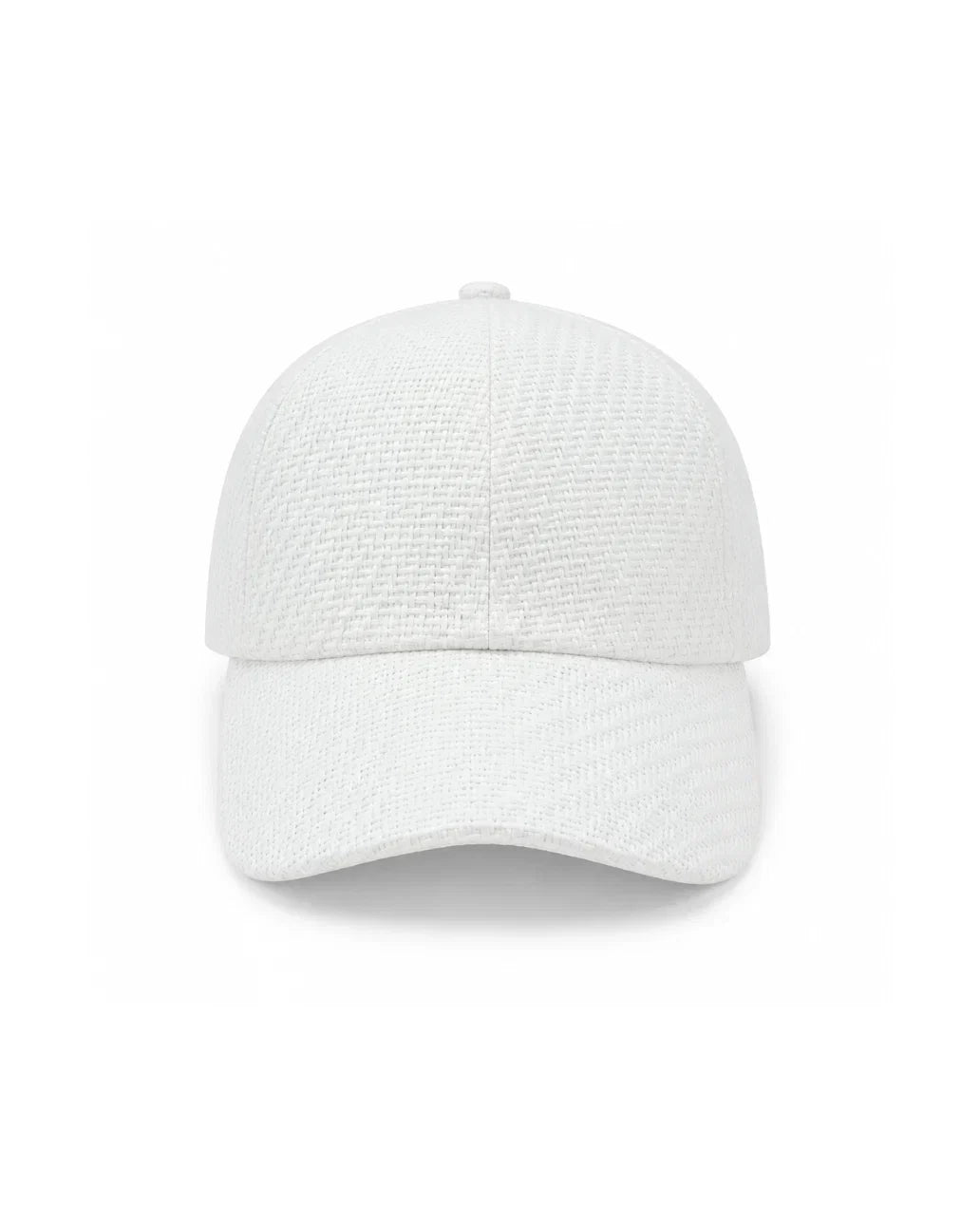 Everyday Hat